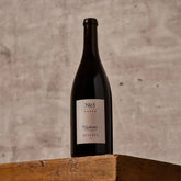 2022er Réserve Cuvée Rot trocken EDITION "No. 5"